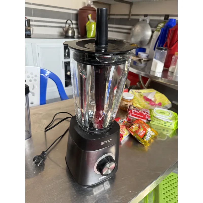 Máy xay sinh tố 1017579