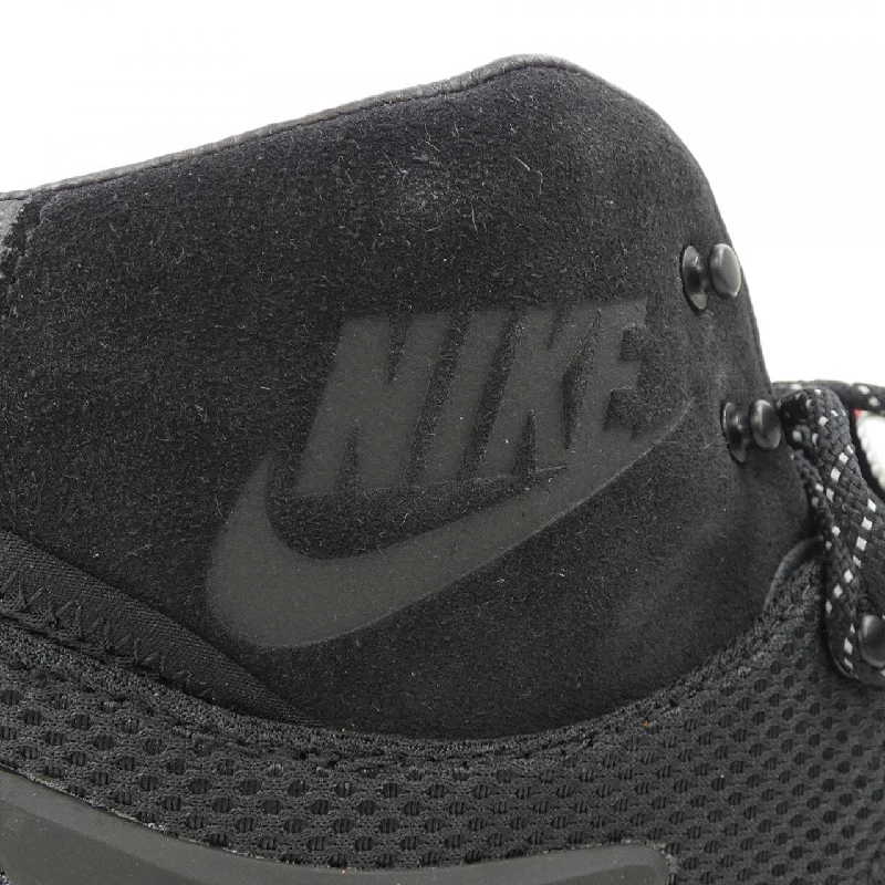 NIKE /SACAI FN0563-001 Giày sneaker - Hàng hiệu Authentic 903540