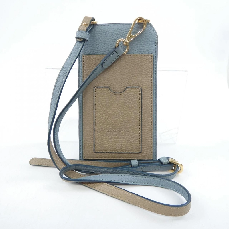 Túi COCOCELUX GOLD - Hàng hiệu Authentic 831083