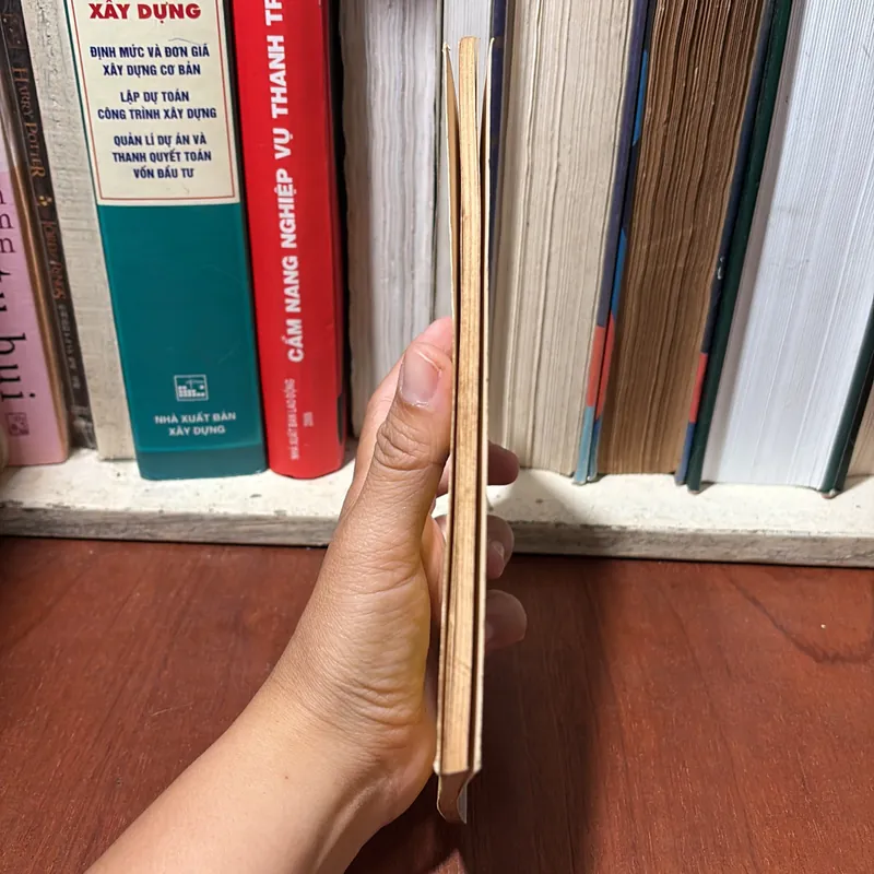 II Sách Học Tiếng Trung: Tự Học Hoa Ngữ Vỡ Lòng - Việt Hưng - 1995 706701