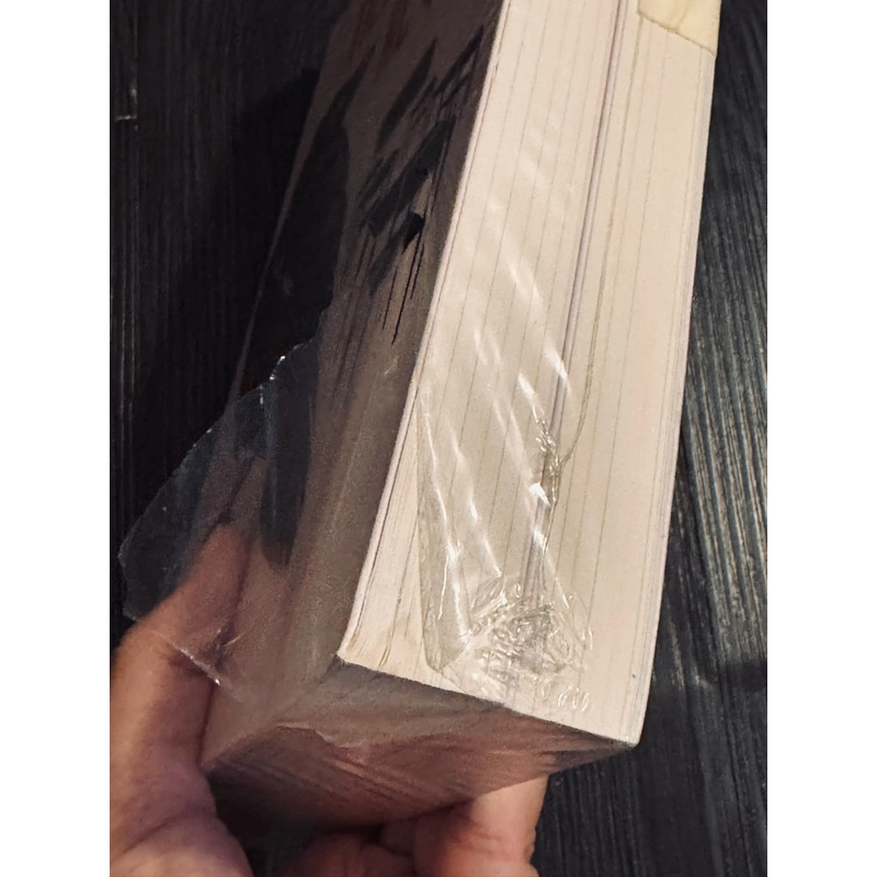 Tiết học của ác quỷ (trọn bộ 2 tập) 501642