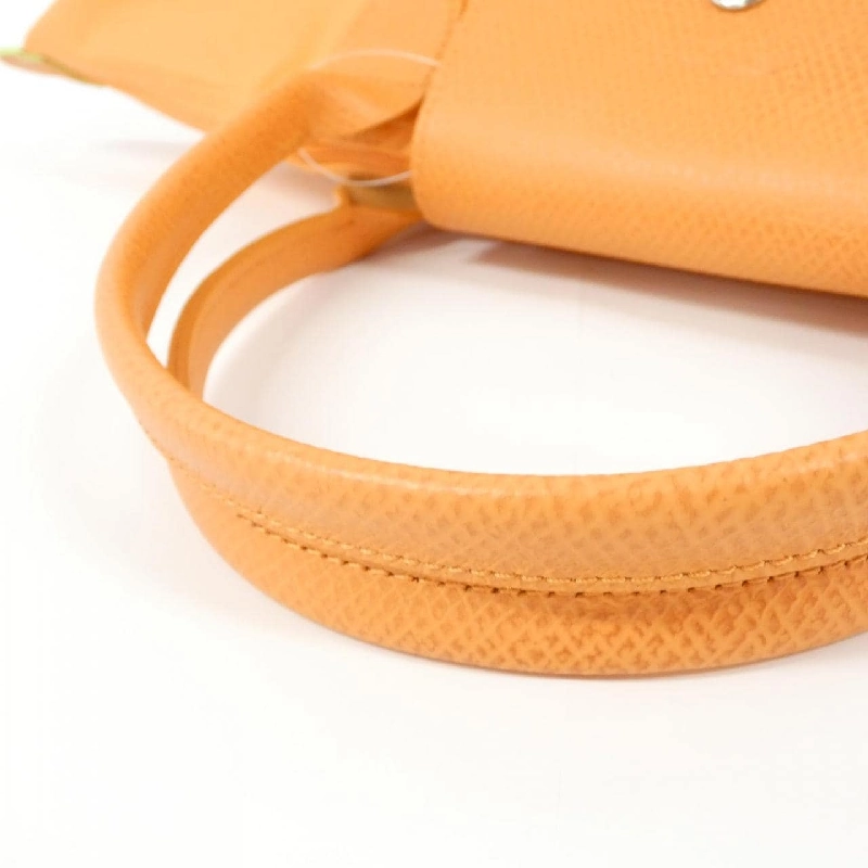 【Sản phẩm mới】Túi Longchamp Le Pliage Xanh 1623 919 620445