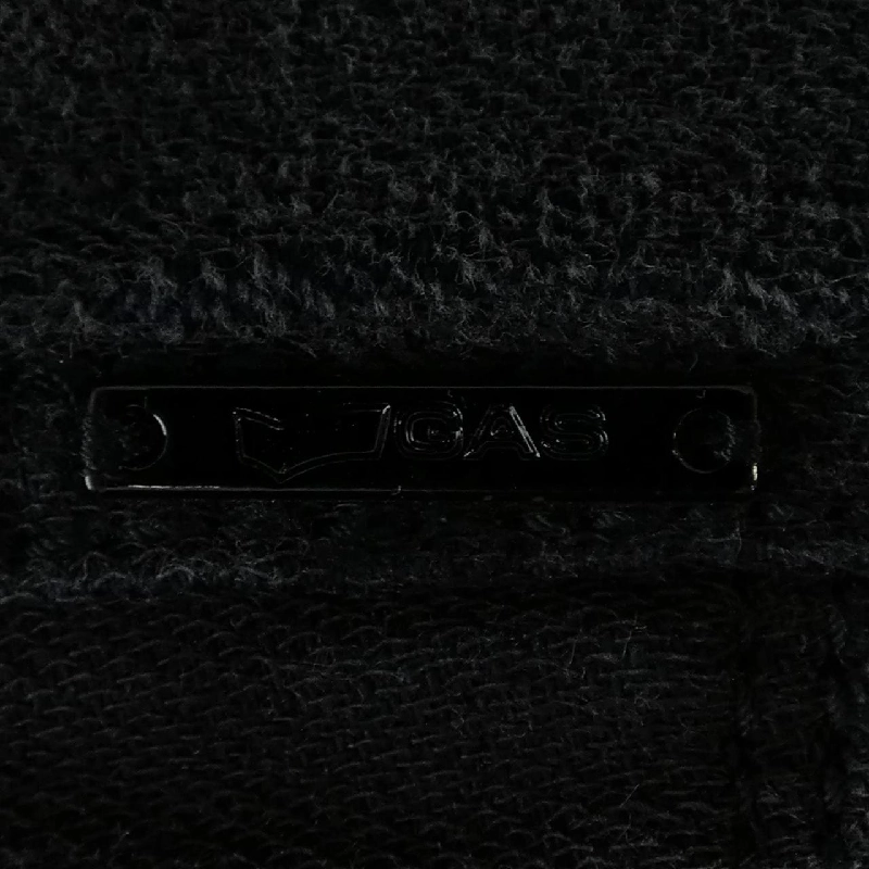 Jacket denim GAS - Hàng hiệu Authentic 889474