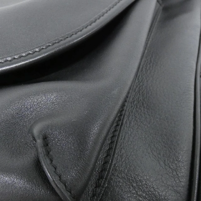 Túi đeo vai BARDA 43cm của Hermès 609182