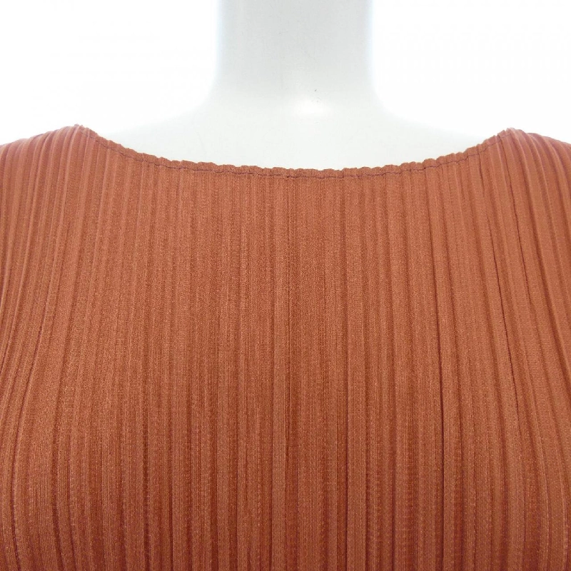 Pleats Please - Hàng hiệu Authentic 643859