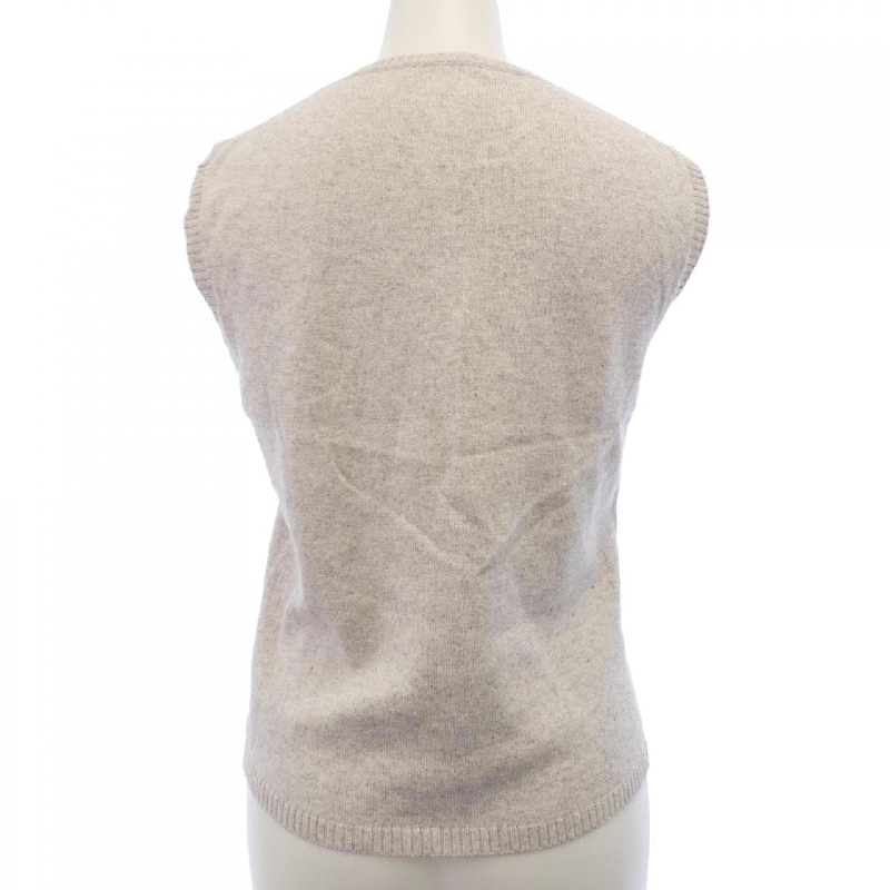 HERMES Ensemble - Hàng hiệu Authentic 817936