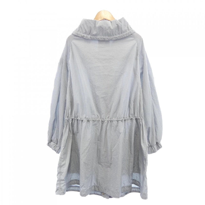 TATRAS S4925-O Áo khoác 632783