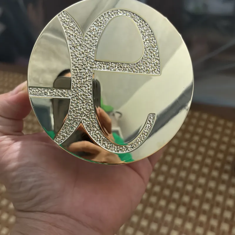 Phấn phủ nhật  1031010