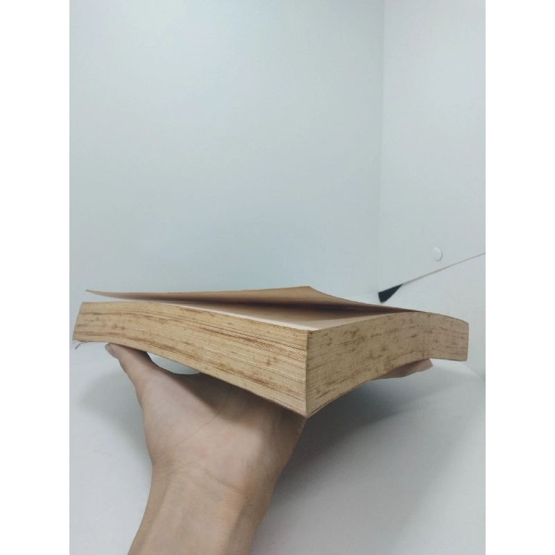 Multinational Business 6th edition Finance mới 60% ố nhẹ HCM2011 912486