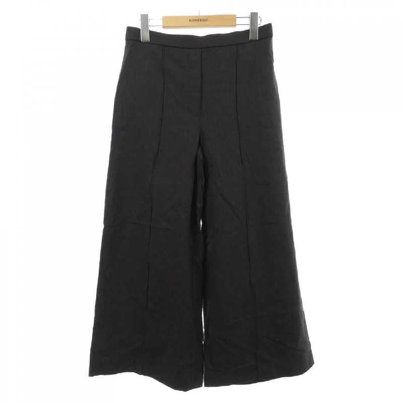 Quần theory - Hàng hiệu Authentic 820252