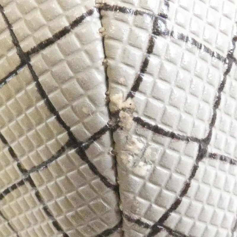 Bottega Veneta Marco Polo 222499 Túi - Hàng hiệu Chính hãng 803964