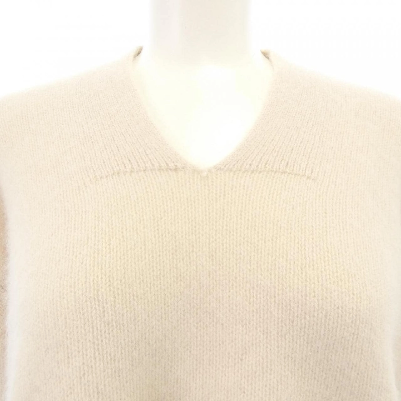 DES PRES ニット - Hàng hiệu Authentic 775709