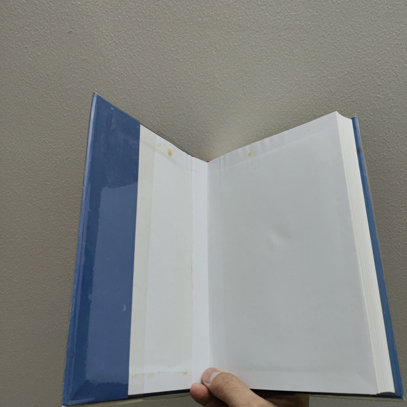 Ấn Tượng Võ Văn Kiệt - Có chữ ký với Bí Danh của Bác Võ Văn Kiệt 543022