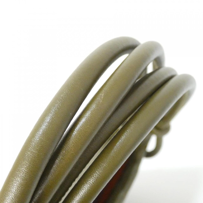 Túi xách Chanel Cambon Line 25168 - Hàng hiệu Authentic 765548