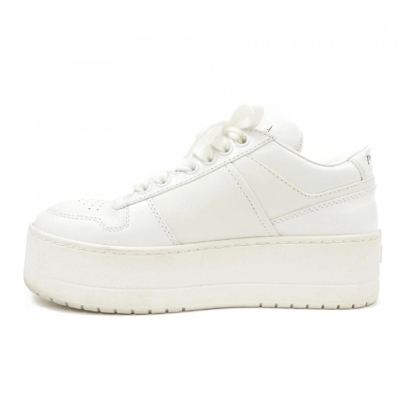 Giày sneaker PRADA 660658