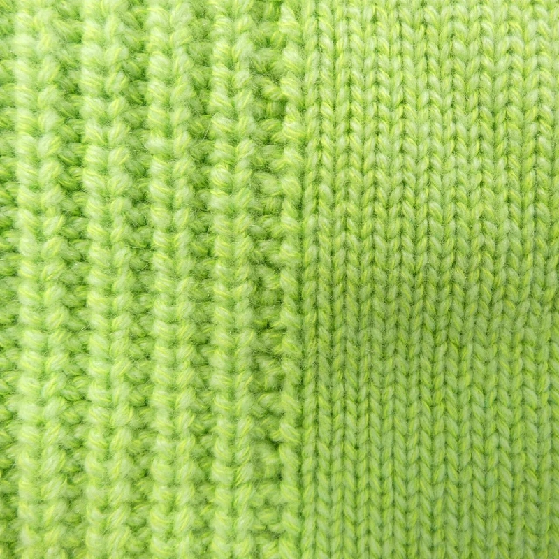 【Mã giảm giá】Áo cardigan HERMES 645392