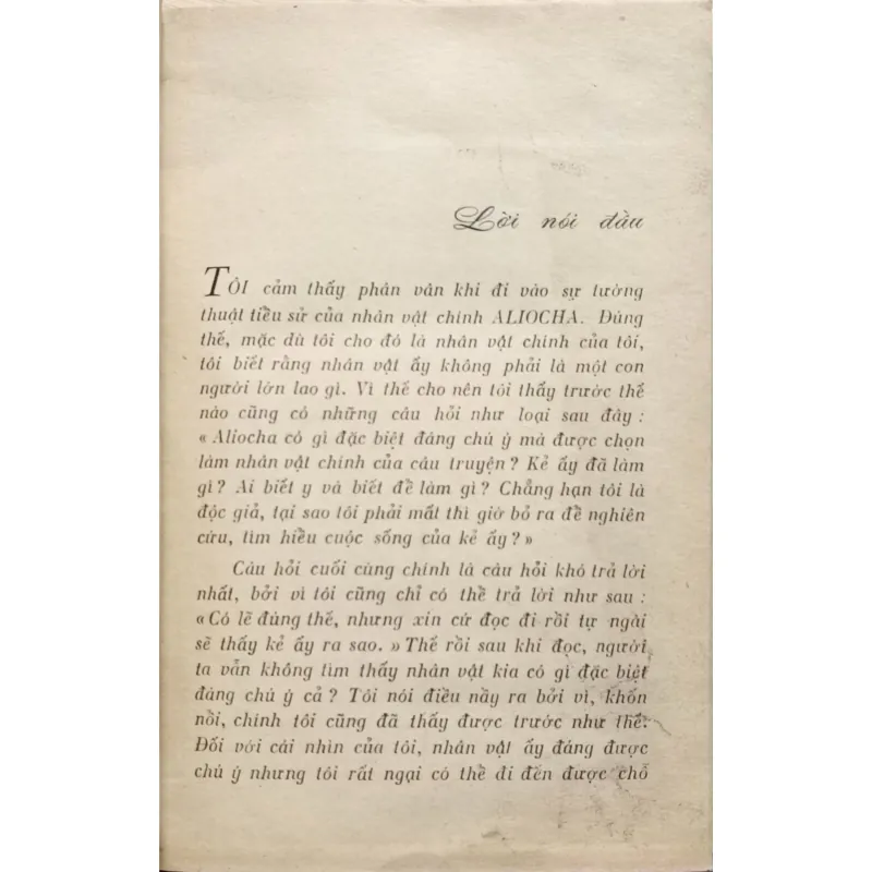 Anh em nhà Karamazov (Dostoievski) 1001560