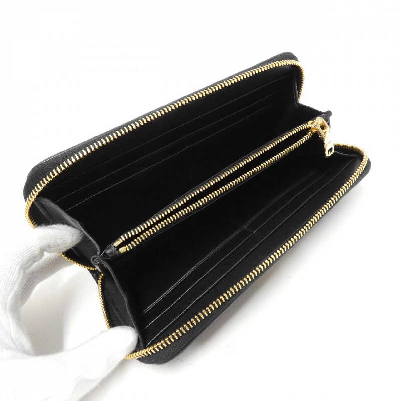 【Sản phẩm mới】Ví Miu Miu 5ML506 622979