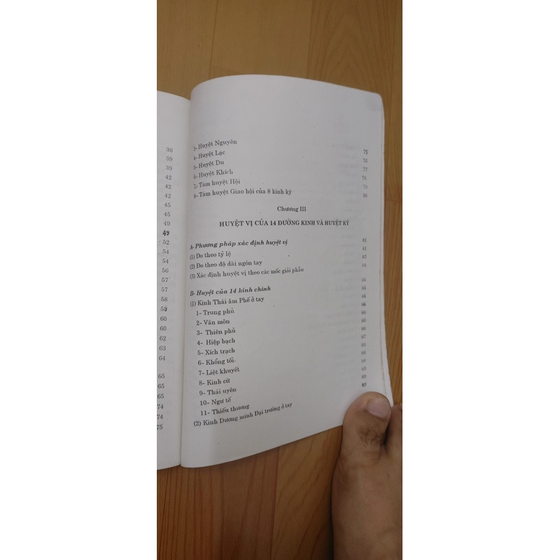 CHÂM CỨU HỌC TRUNG QUỐC  504537