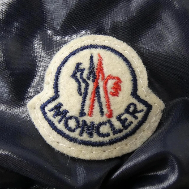 MONCLER APHIA Áo khoác lông - Hàng hiệu Chính hãng 810885