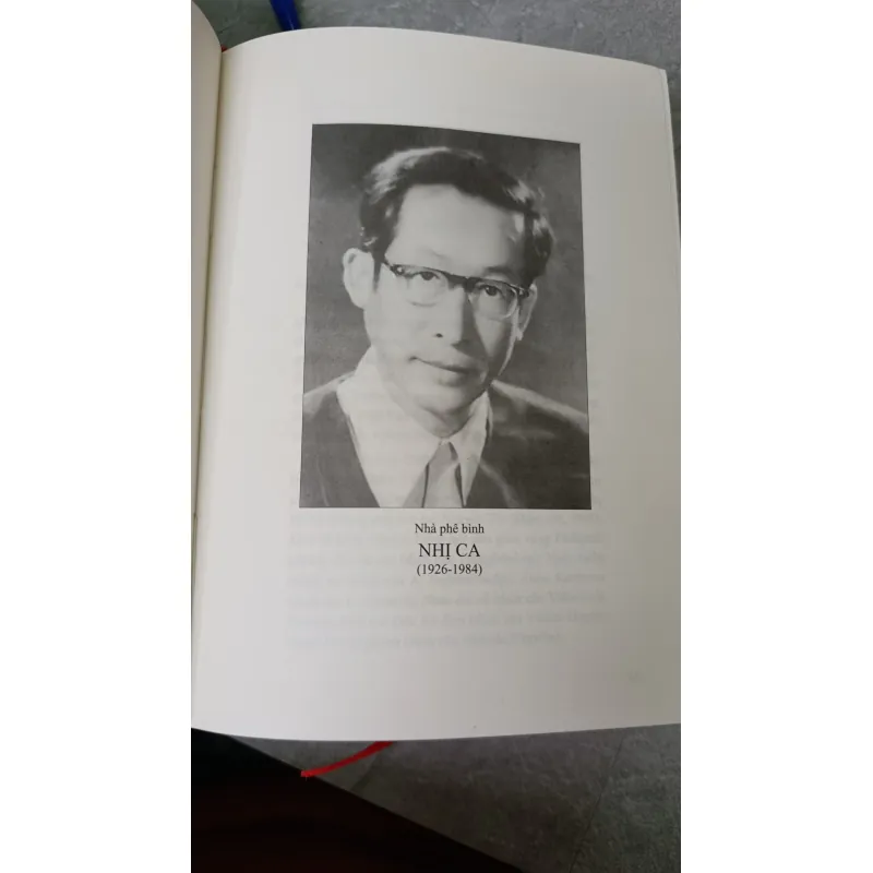 TỪ CUỘC ĐỜI VÀO TÁC PHẨM - DỌC ĐƯỜNG VĂN HỌC - GƯƠNG MẶT CÒN LẠI: NGUYỄN THI 692693