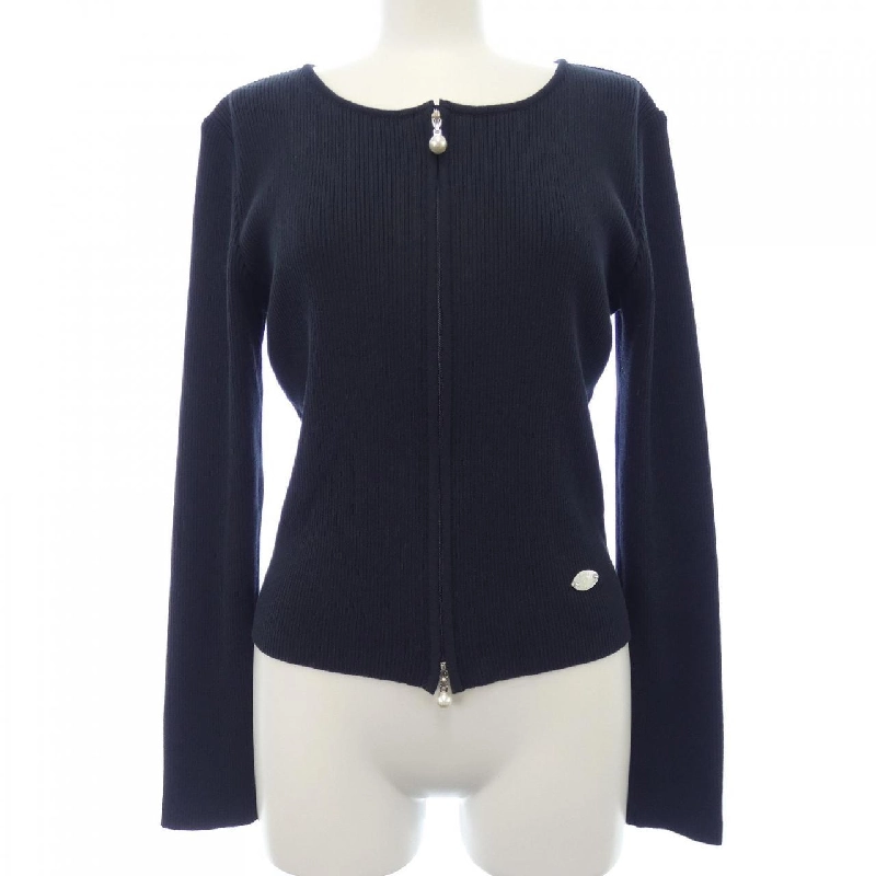 Rene RENE 6212600 Áo khoác cardigan 635160