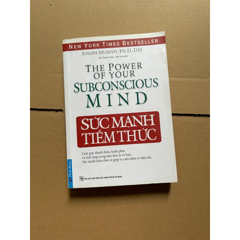 Sức mạnh tiềm thức (gãy gáy) 604867