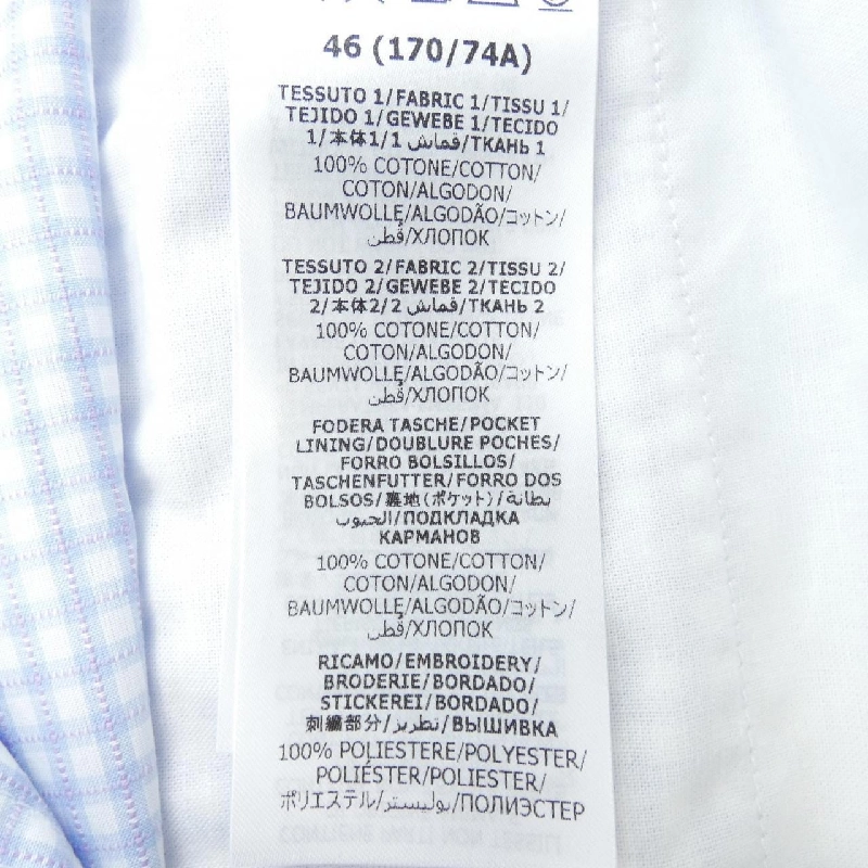 Quần short GUCCI - Hàng hiệu Authentic 891099