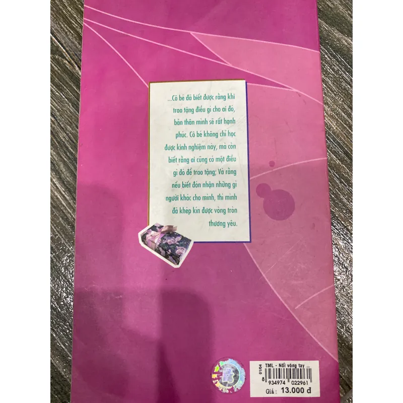 NỐI VÒNG TAY YÊU THƯƠNG**TẶNG QUÀ 0Đ FREESHIP 606911