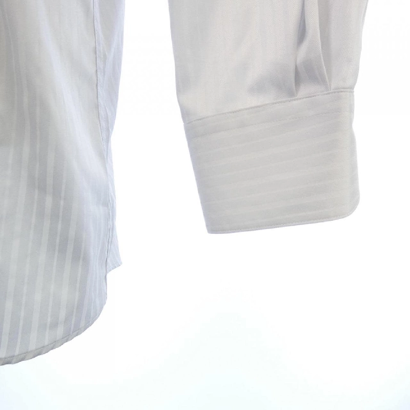 Áo sơ mi BLACK LABEL CRESTBRIDGE - Hàng hiệu Authentic 898808