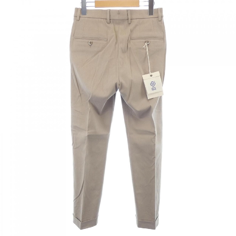 G.T.A Pants - Hàng hiệu Authentic 890713