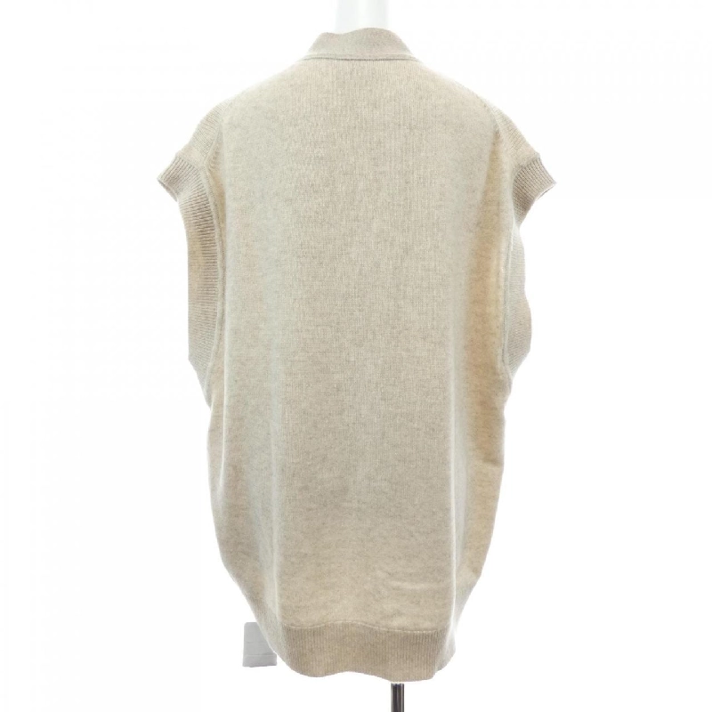 HERMES 3H2706D1 Áo gile - Hàng hiệu Chính hãng 825425