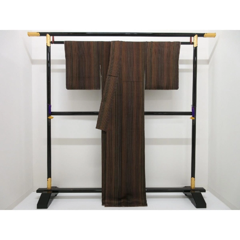 小紋 - Hàng hiệu Chính hãng 883463