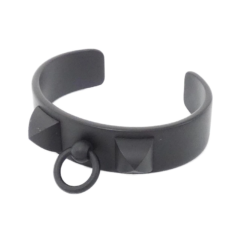 Vòng tay Hermès Medor 057069FZ 623745