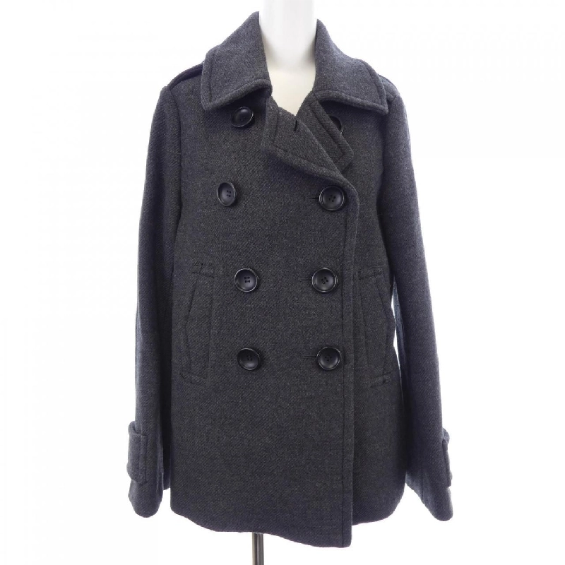 Áo khoác Brahmin - Hàng hiệu Authentic 814124