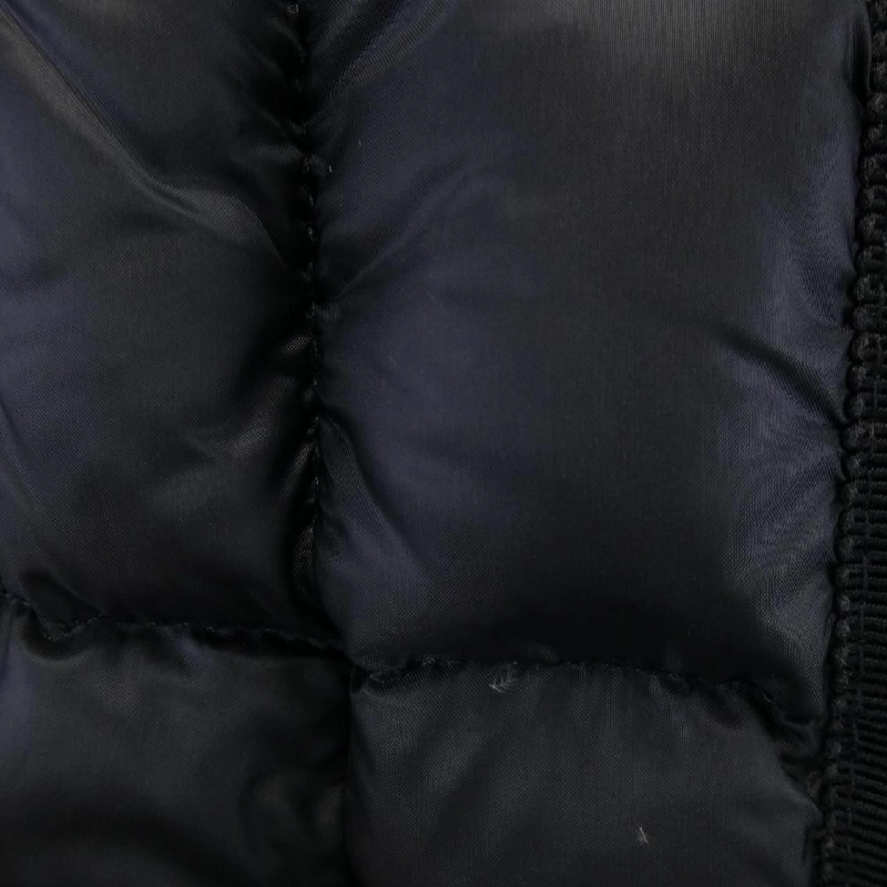 Moncler MONCLER Áo khoác lông 642196