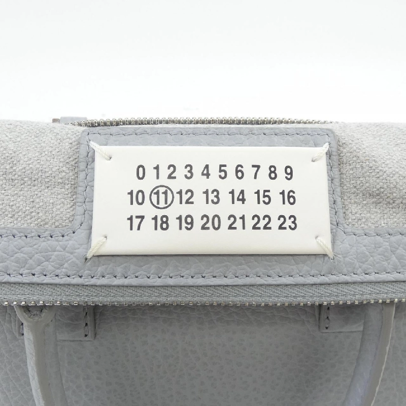 Maison Margiela 5AC CLASSIQUE S56WG0082 8959 658362