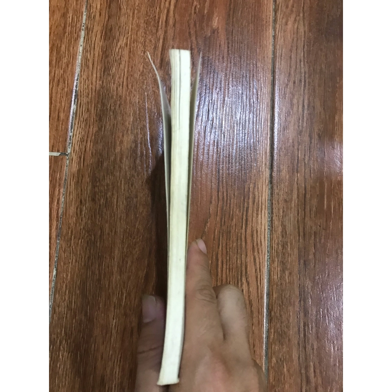36 Mưu Kế Và Xử Thế - Lý Bỉnh Ngạn (k3) 495574