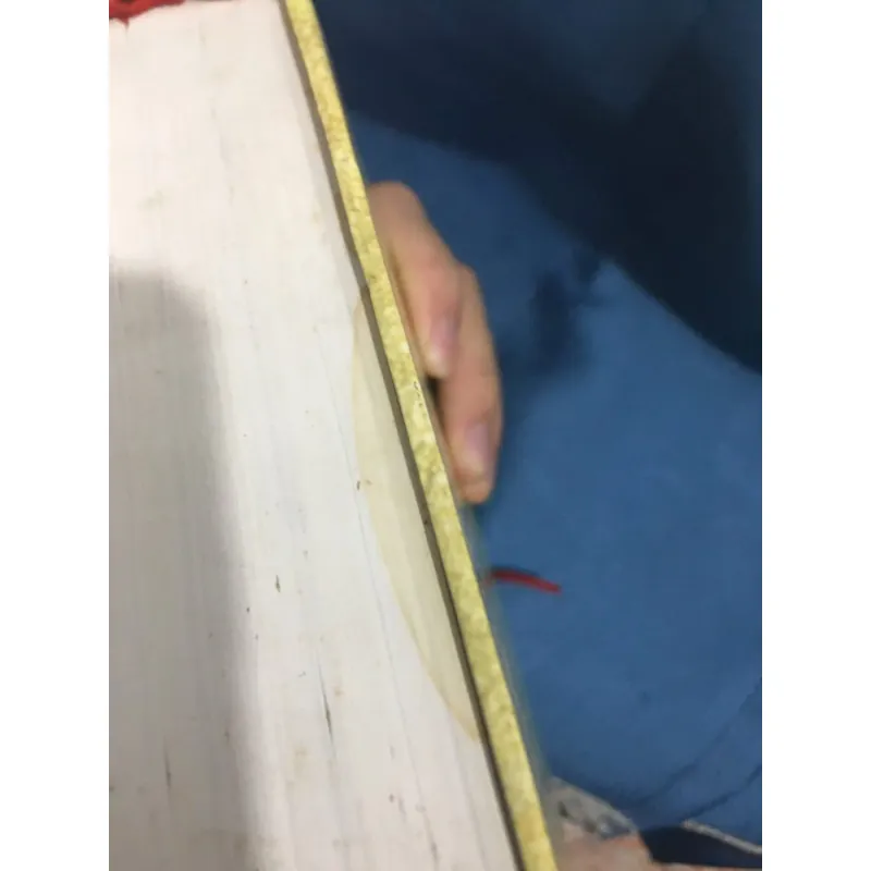 Tuyển tập Shakespeare 788212