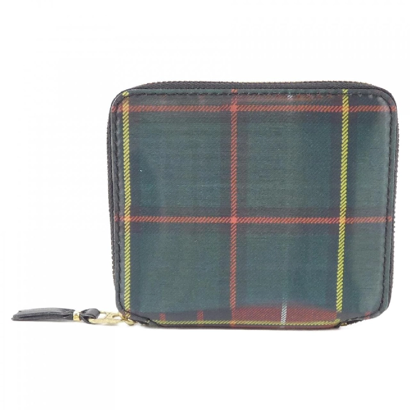 Ví COMME des GARCONS SA2100LT - Hàng hiệu Chính hãng 831115