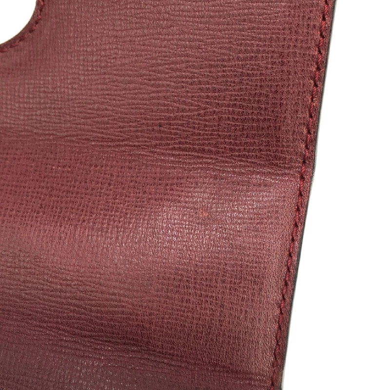 Cartier L1000159 Túi - Hàng hiệu Chính hãng 803783