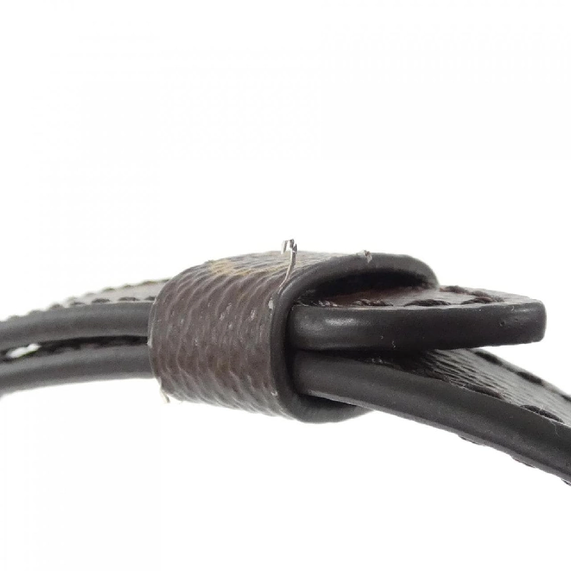 Louis Vuitton Monogram Dây Đeo Vai J14102 - Hàng hiệu Chính hãng 808202