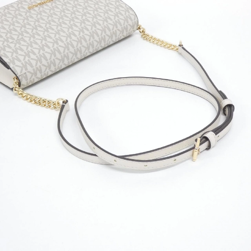 Túi đeo vai JET SET TRAVEL 35F5GTVC8B của Michael Michael Kors - Hàng hiệu Chính hãng 802513