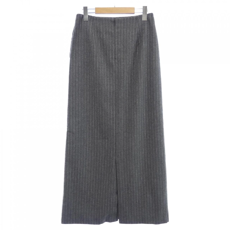 【Mã giảm giá】RIM.ARK Váy 652180