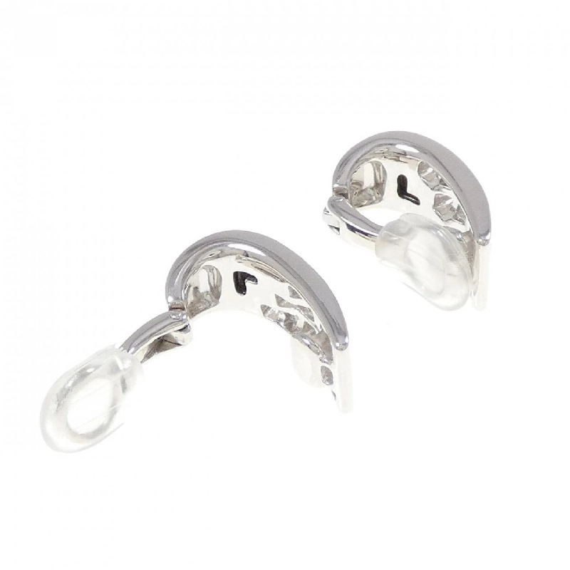 Tasaki Onyx Bông tai - Hàng hiệu Chính hãng 846237