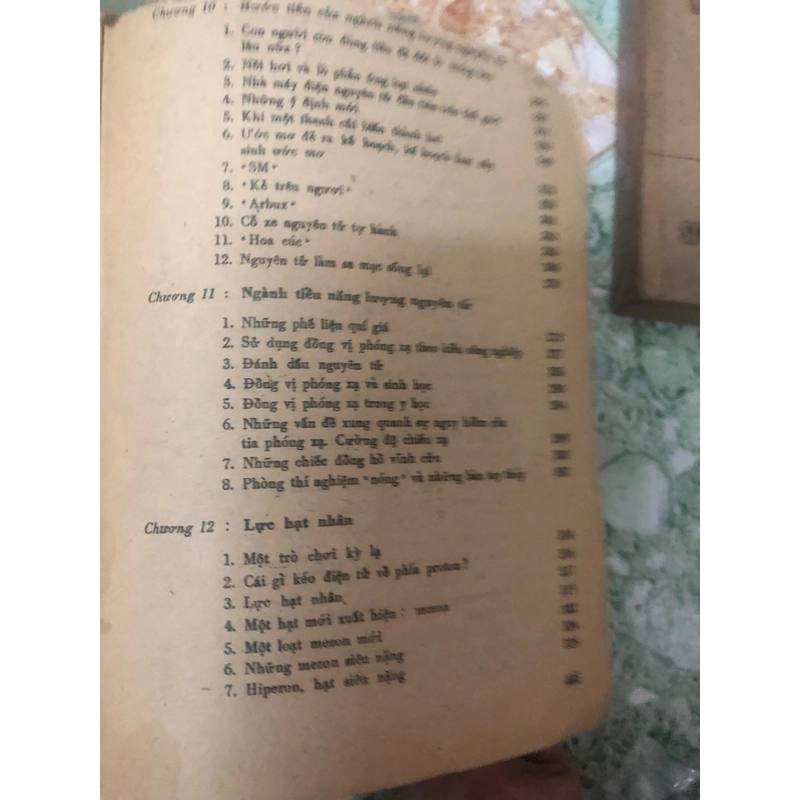 năng lượng nguyên tử gladkov 497260