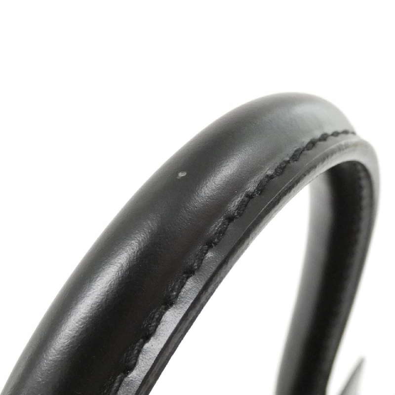 【Vintage】Túi Louis Vuitton Épi Ponnu M52052 619187