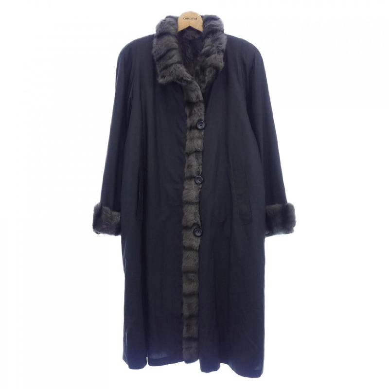 Áo khoác ALTIMA - Hàng hiệu Authentic 808936