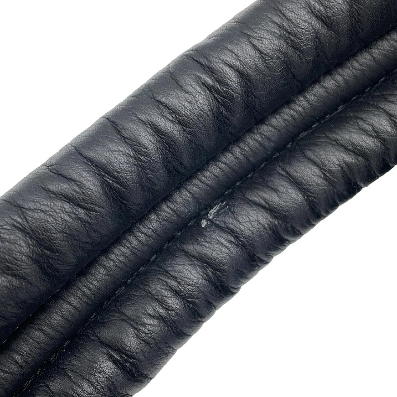 Balo Louis Vuitton Monogram Reverse Palm Springs PM M44870 - Hàng hiệu Chính hãng 801226