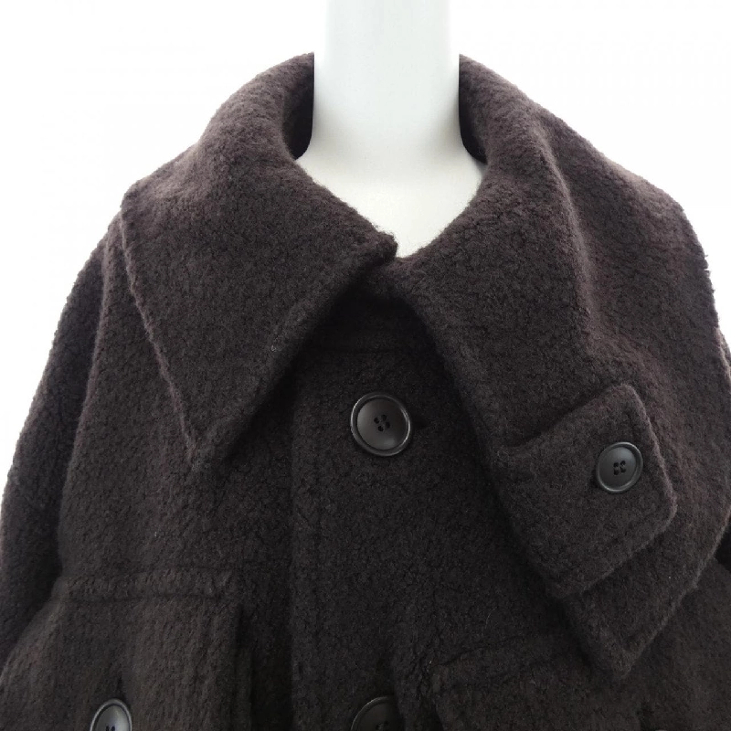 Áo khoác Tac Tac TA28JD032 - Hàng hiệu Authentic 820994